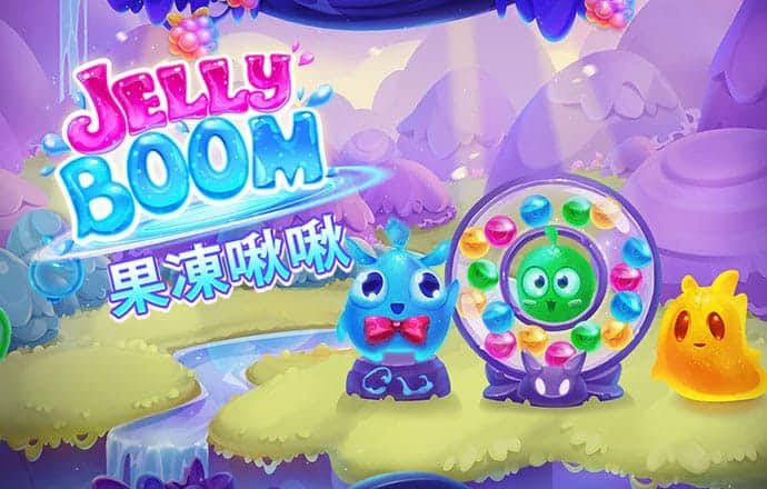 kai云体育app手机下载