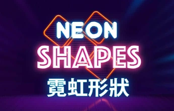 B体育登录入口APP官网